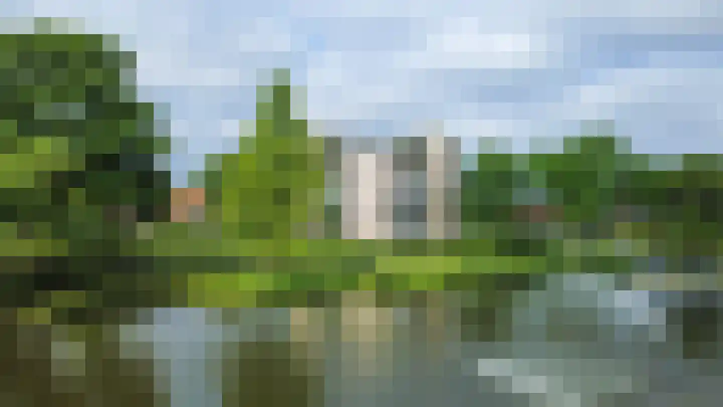 Floraparkstraat 72 Enschede thumbnail 37