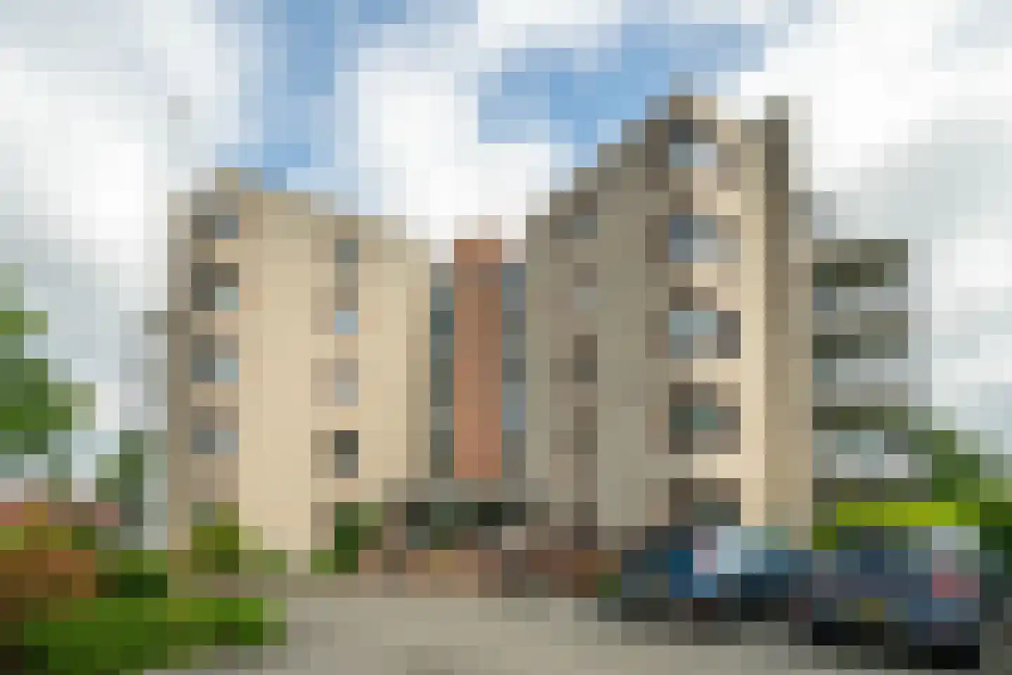 Floraparkstraat 72 Enschede thumbnail 5