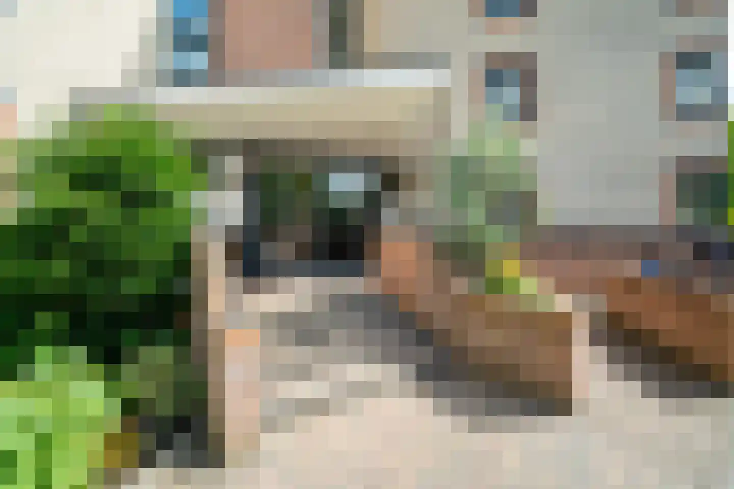 Floraparkstraat 72 Enschede thumbnail 6