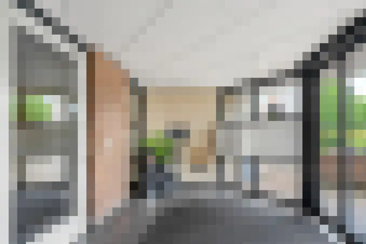 Floraparkstraat 72 Enschede thumbnail 7
