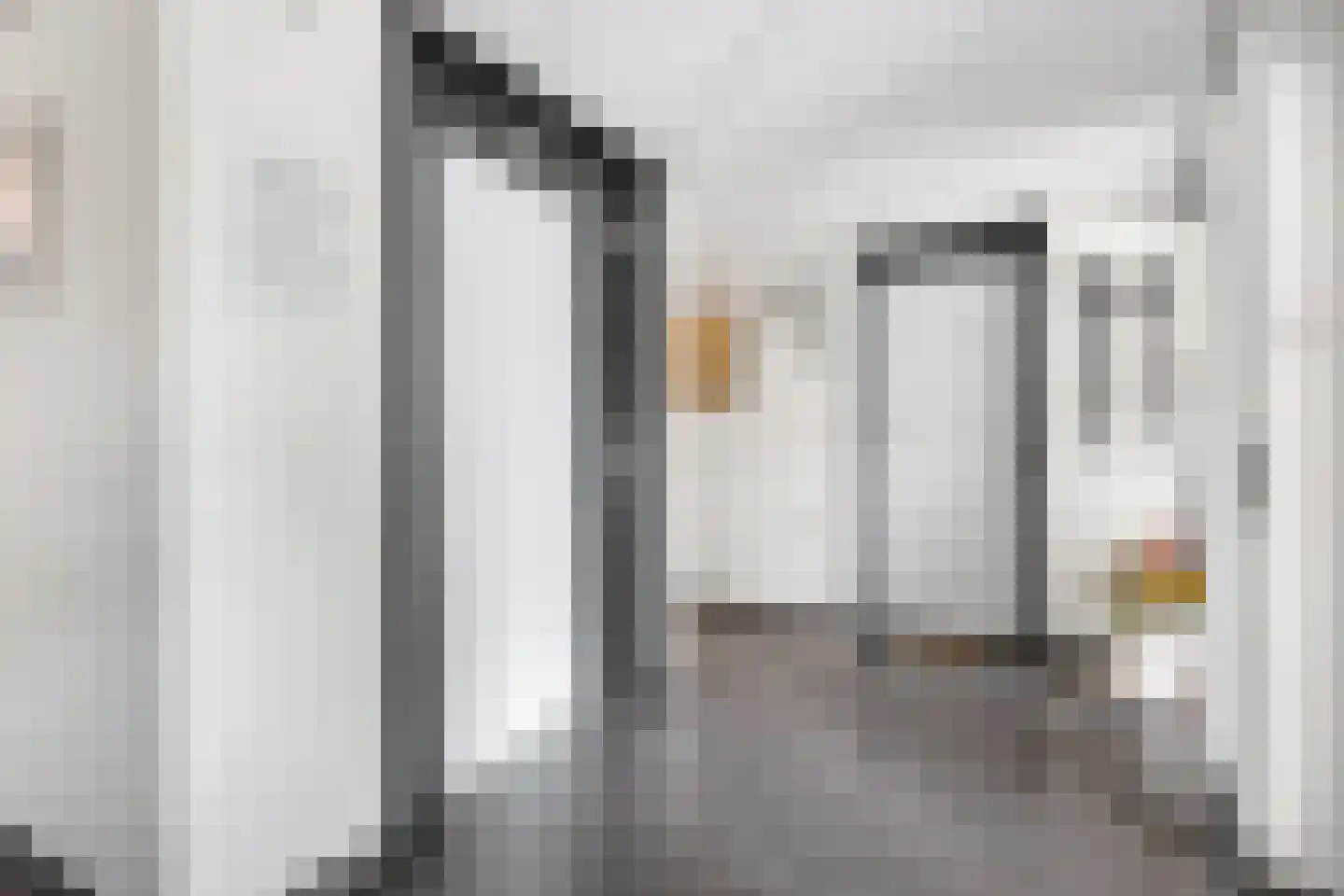 Floraparkstraat 72 Enschede thumbnail 8