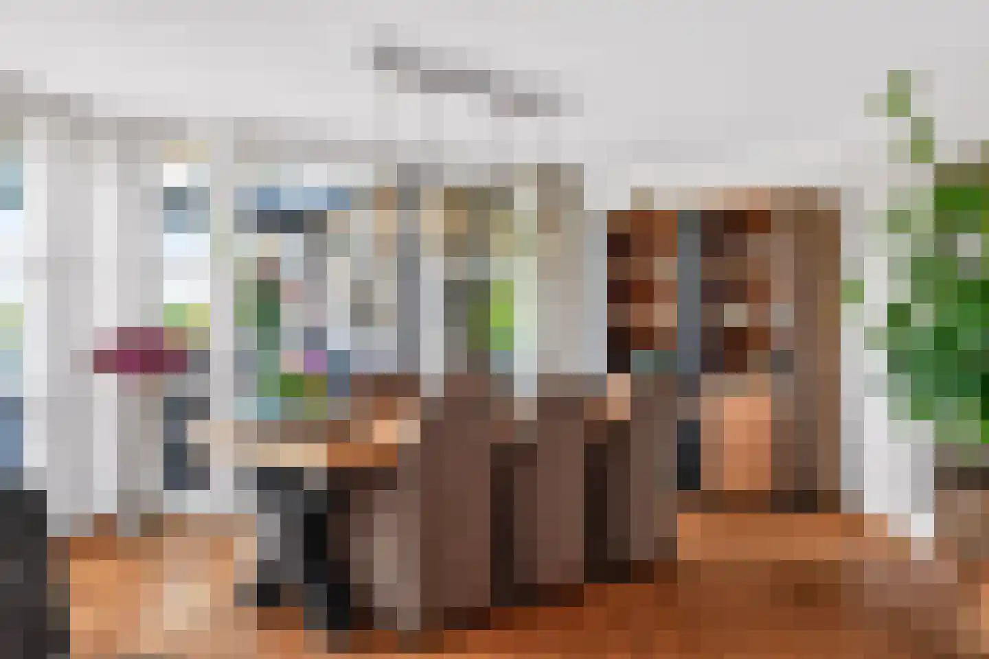 Floraparkstraat 94 Enschede thumbnail 11