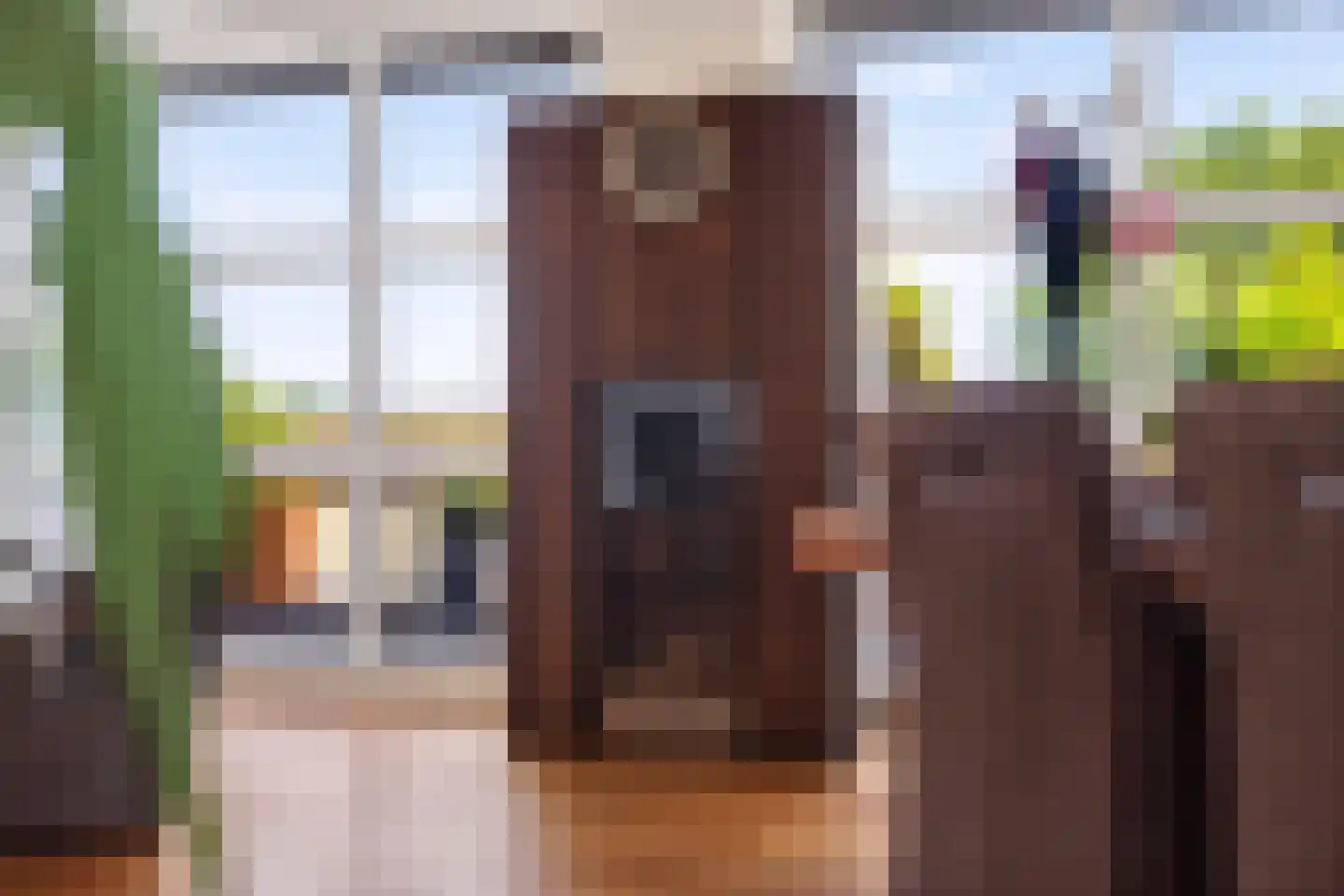 Floraparkstraat 94 Enschede thumbnail 12