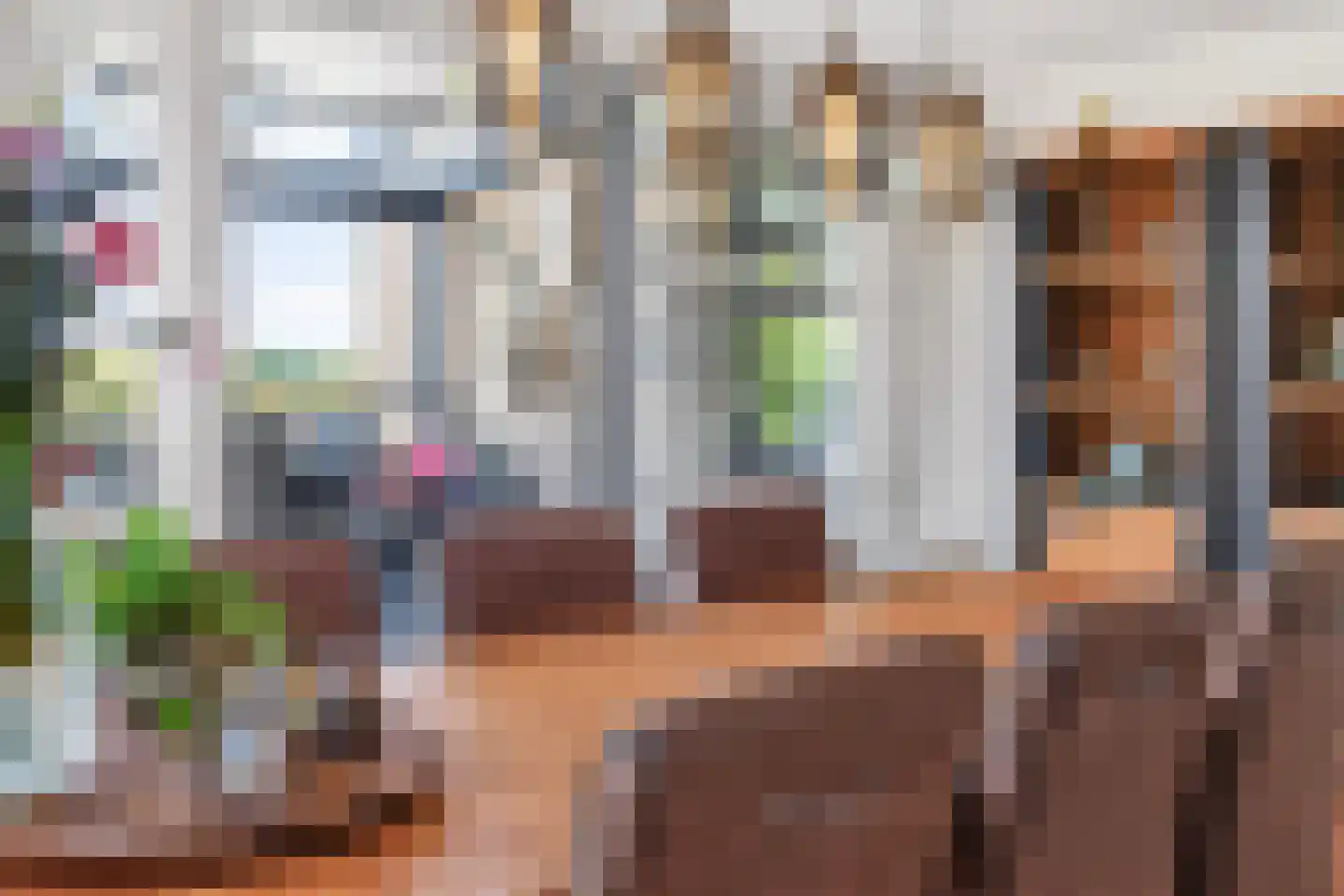 Floraparkstraat 94 Enschede thumbnail 13