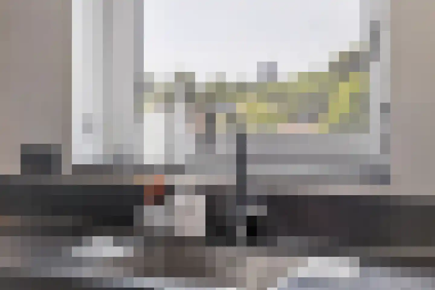 Floraparkstraat 94 Enschede thumbnail 14