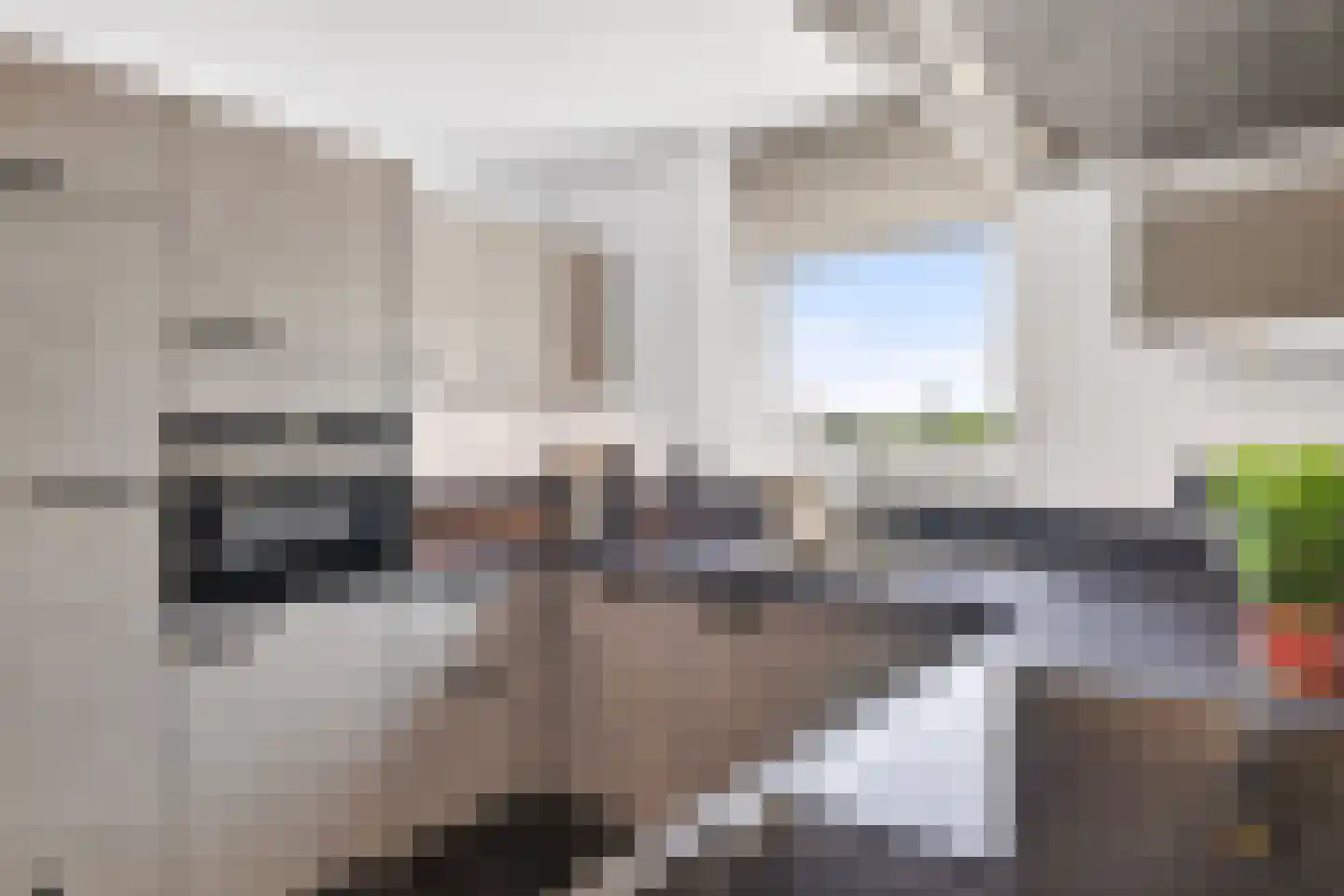 Floraparkstraat 94 Enschede thumbnail 16