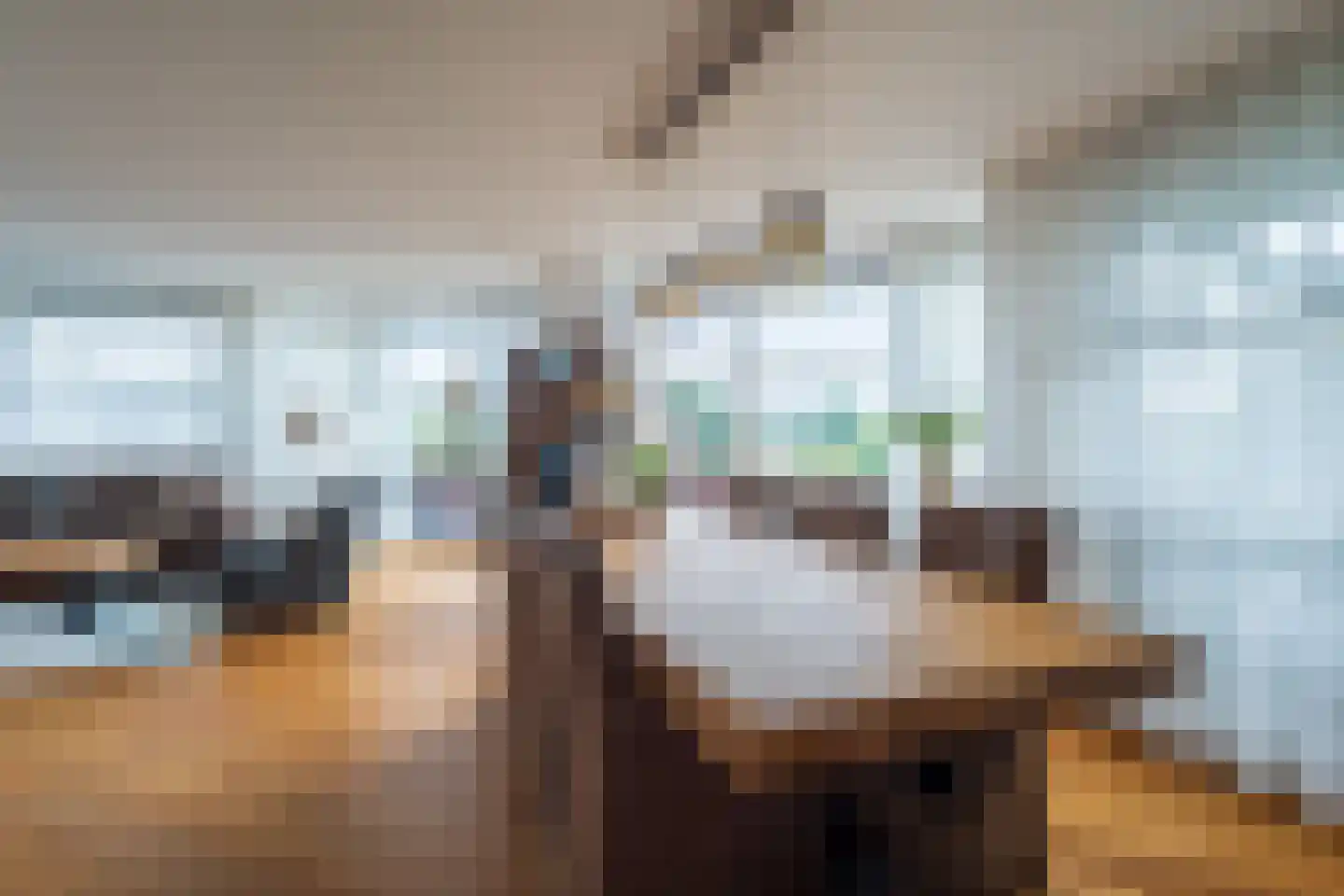 Floraparkstraat 94 Enschede thumbnail 16