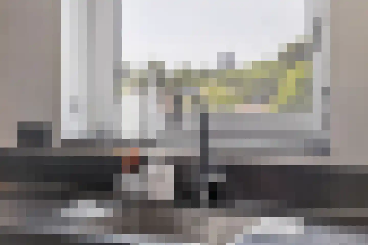 Floraparkstraat 94 Enschede thumbnail 17