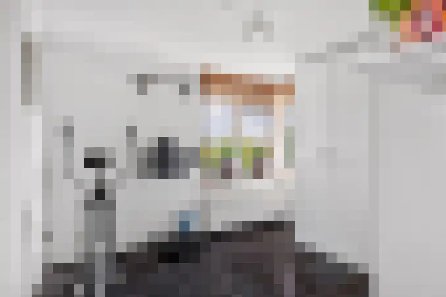 Floraparkstraat 94 Enschede thumbnail 20