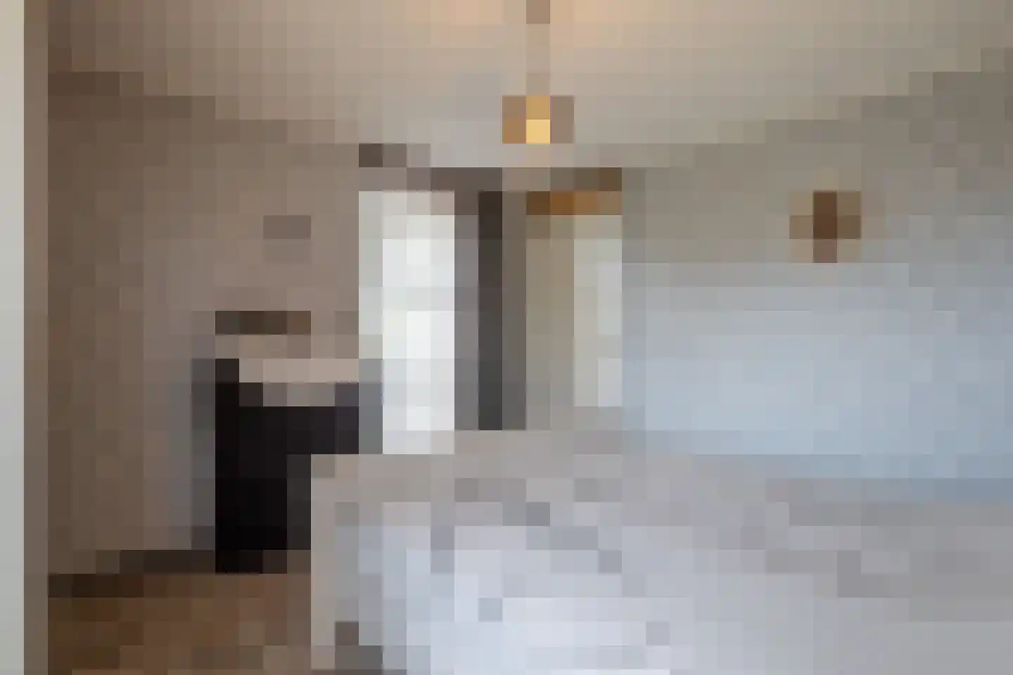 Floraparkstraat 94 Enschede thumbnail 23