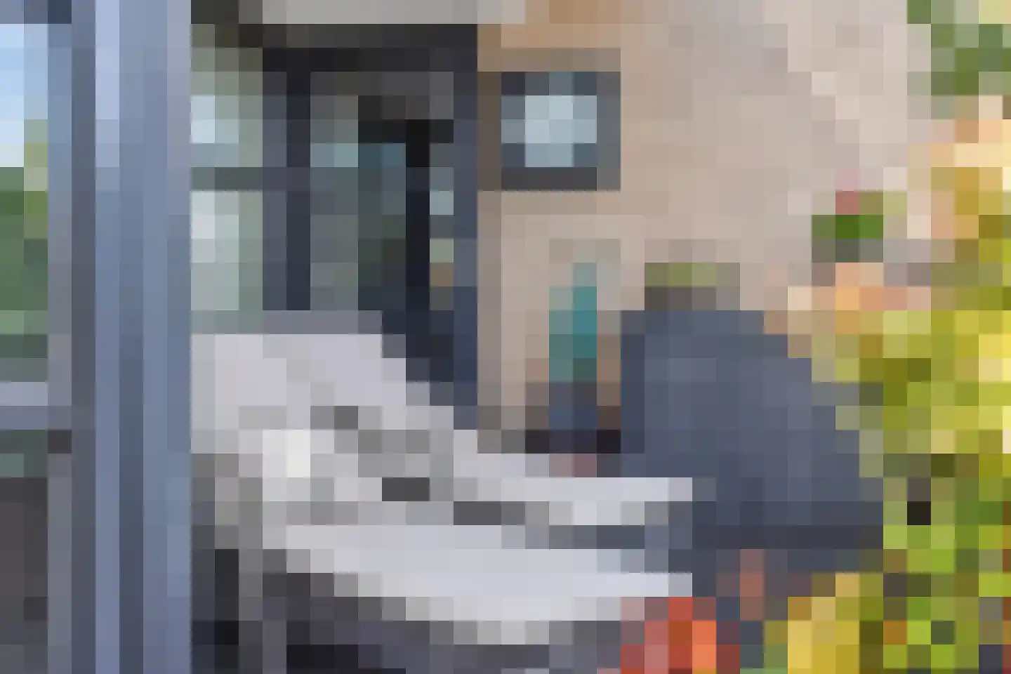 Floraparkstraat 94 Enschede thumbnail 25