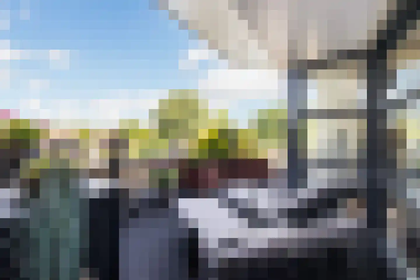 Floraparkstraat 94 Enschede thumbnail 26
