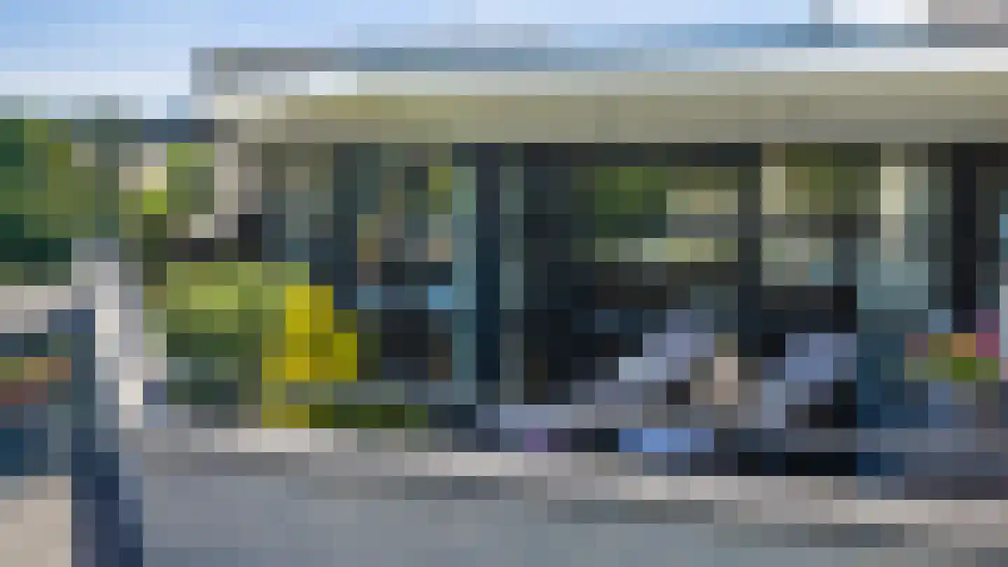 Floraparkstraat 94 Enschede thumbnail 30