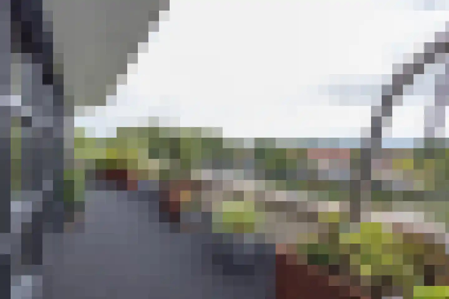 Floraparkstraat 94 Enschede thumbnail 31
