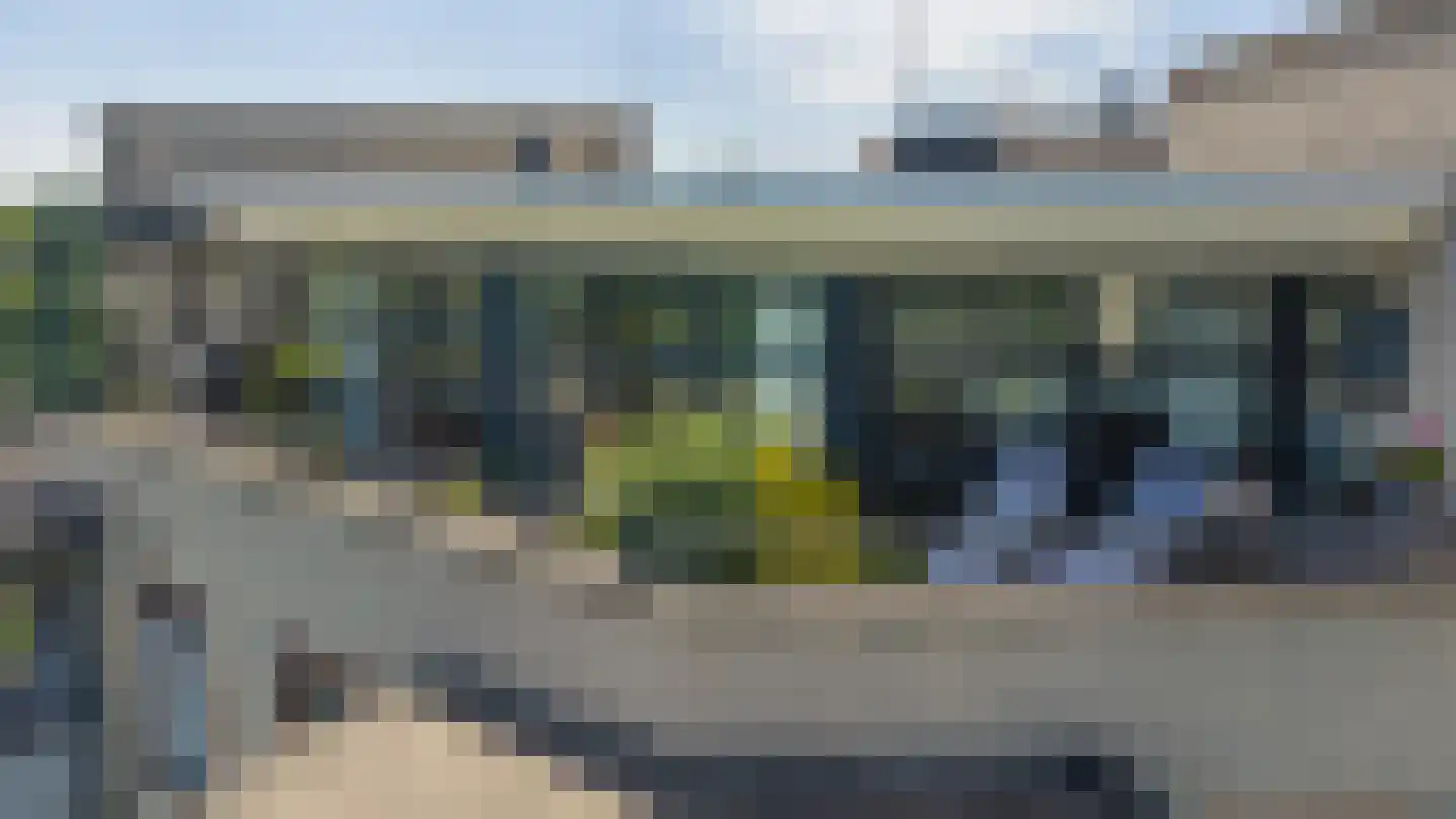 Floraparkstraat 94 Enschede thumbnail 31