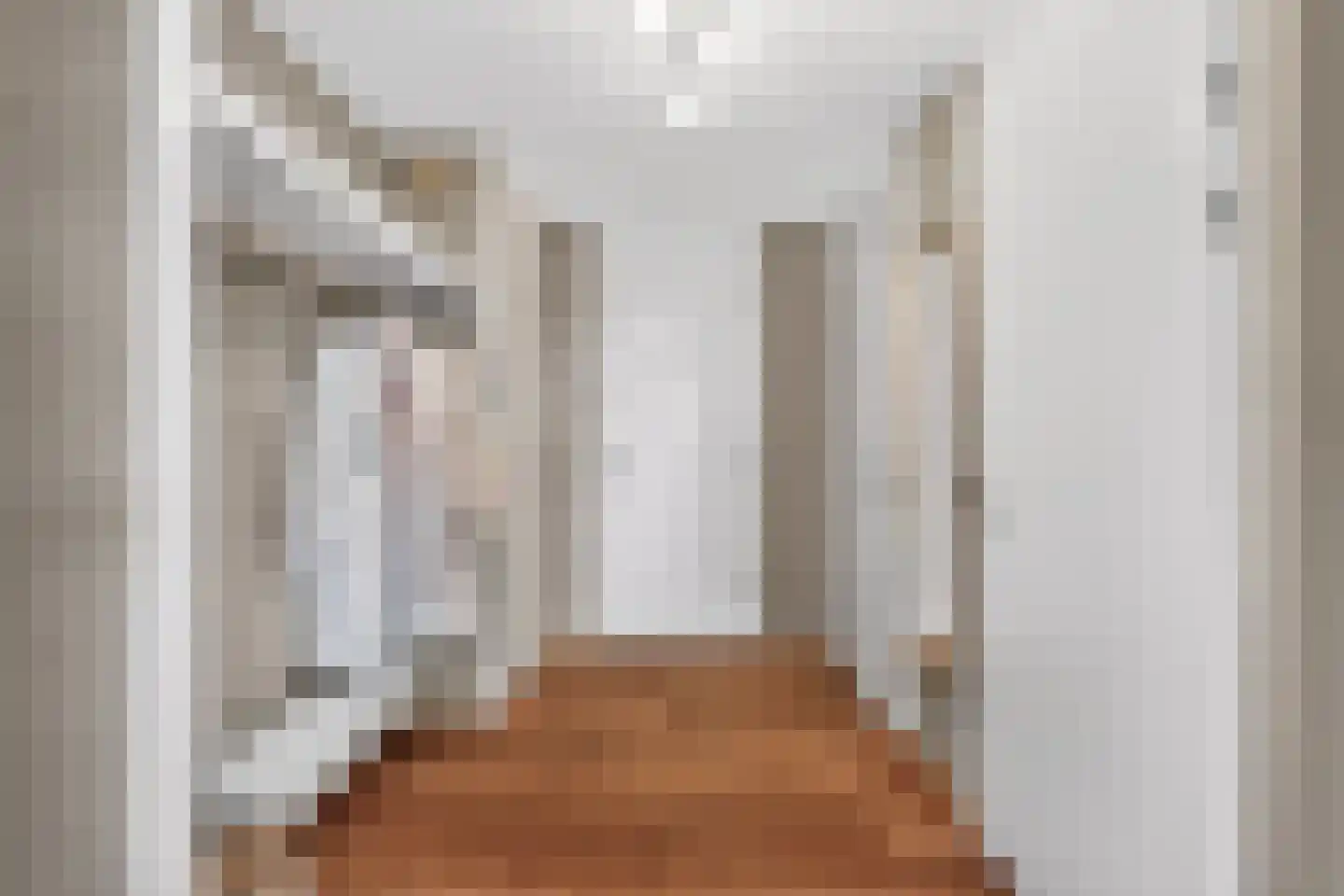 Floraparkstraat 94 Enschede thumbnail 32