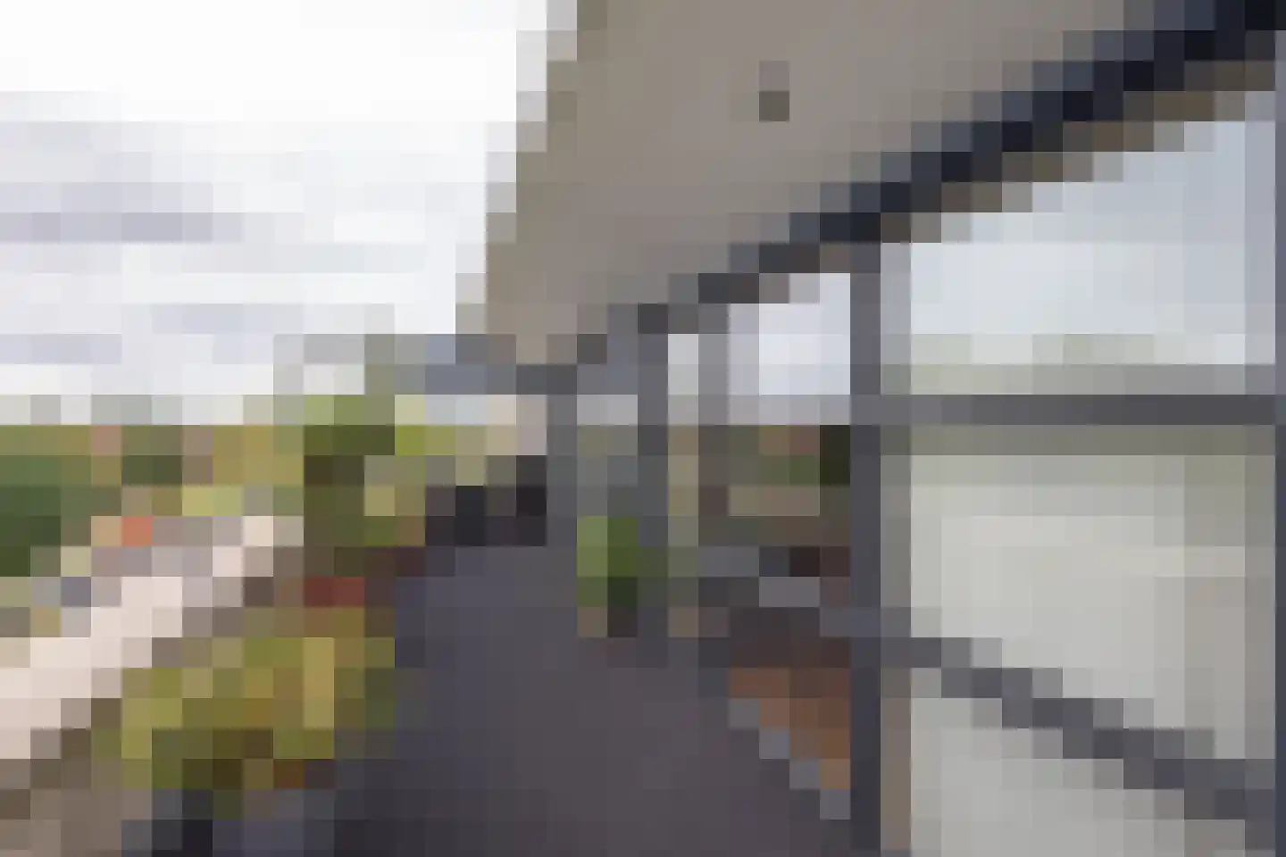 Floraparkstraat 94 Enschede thumbnail 32