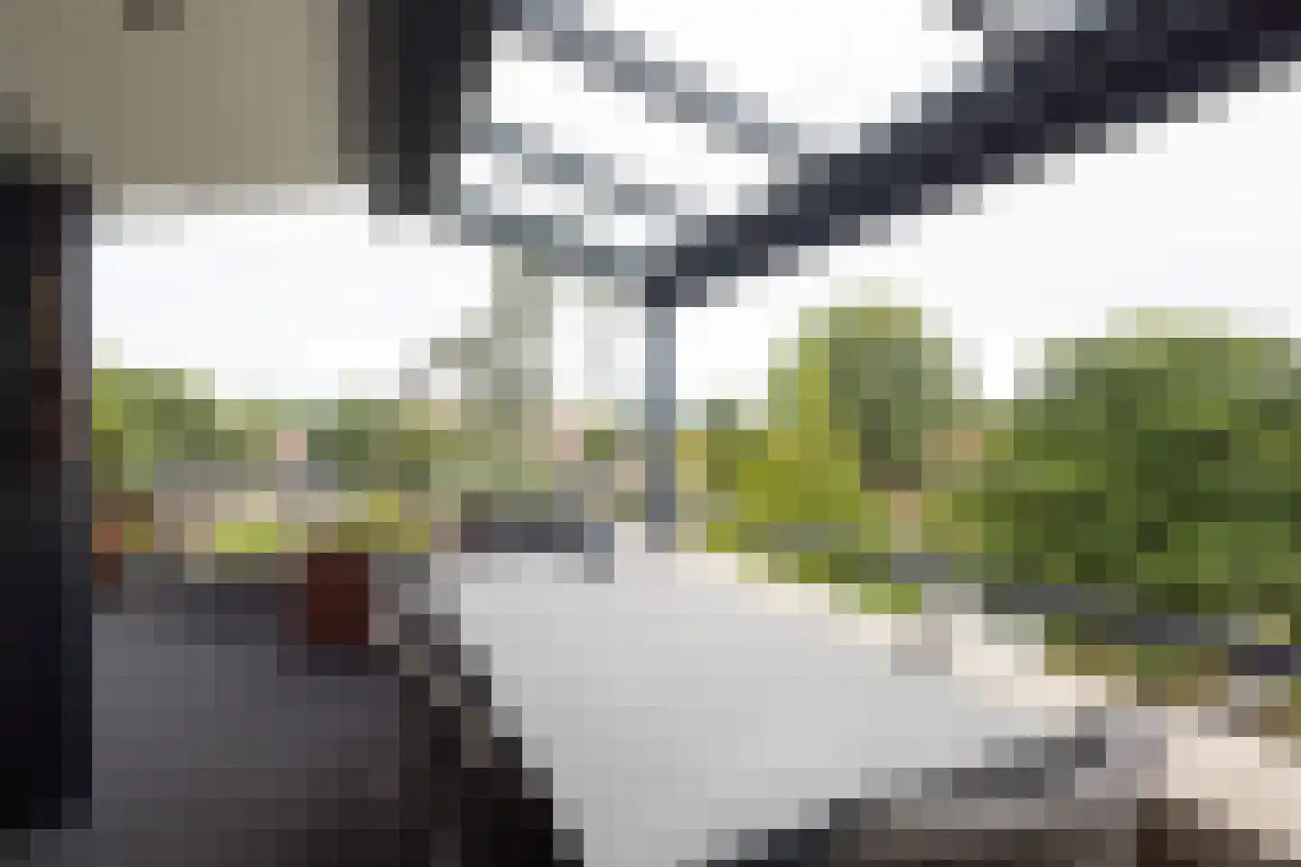 Floraparkstraat 94 Enschede thumbnail 33