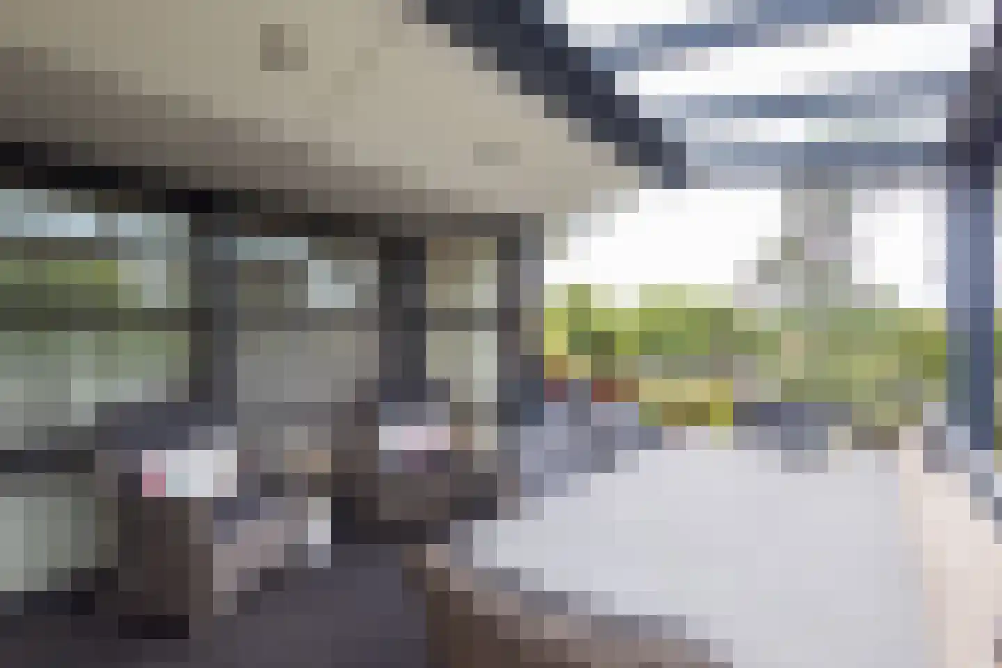 Floraparkstraat 94 Enschede thumbnail 34
