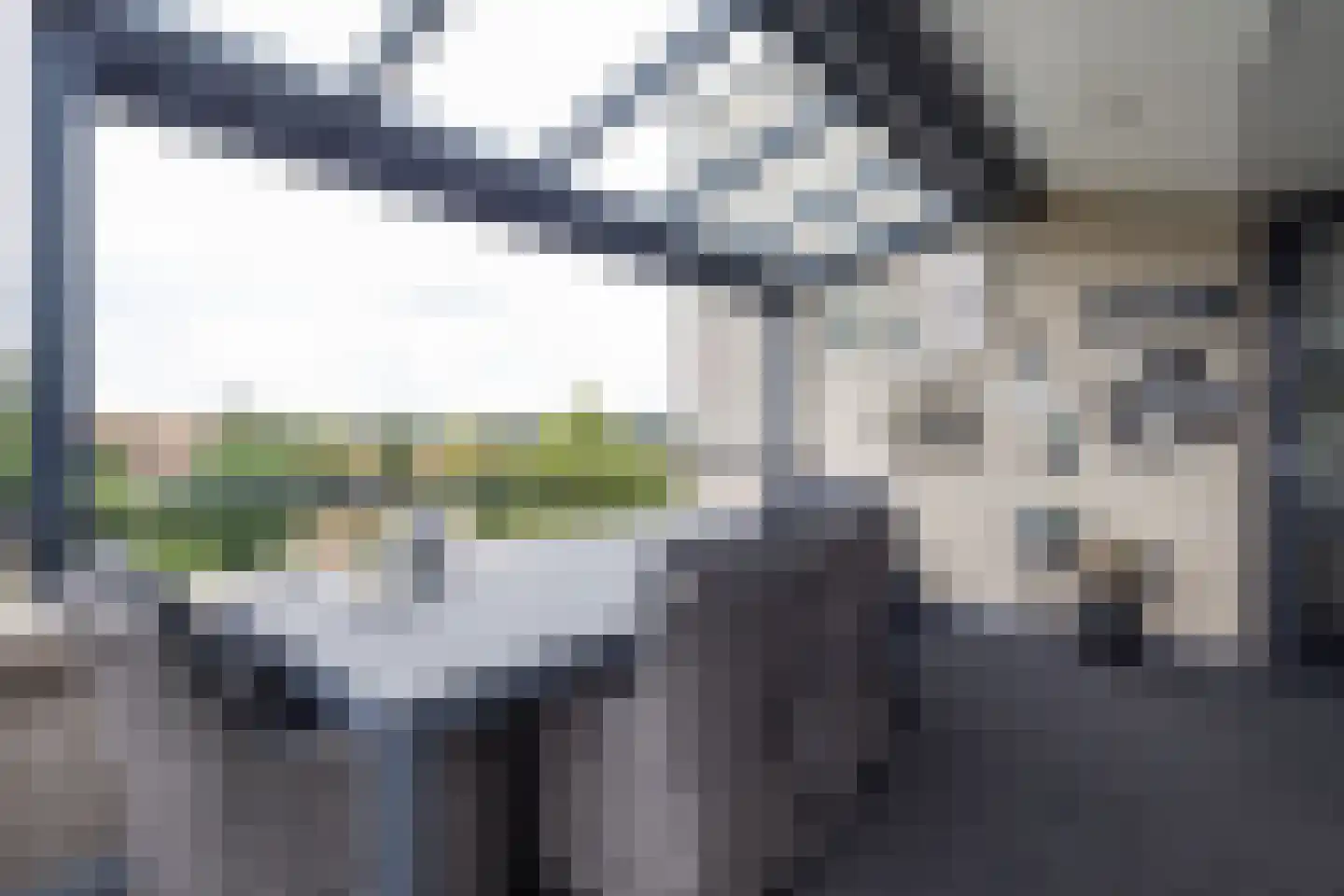 Floraparkstraat 94 Enschede thumbnail 35