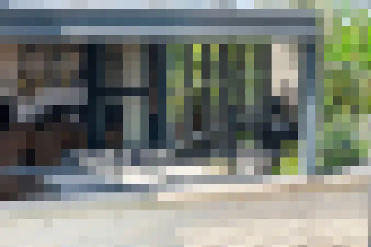 Floraparkstraat 94 Enschede thumbnail 35