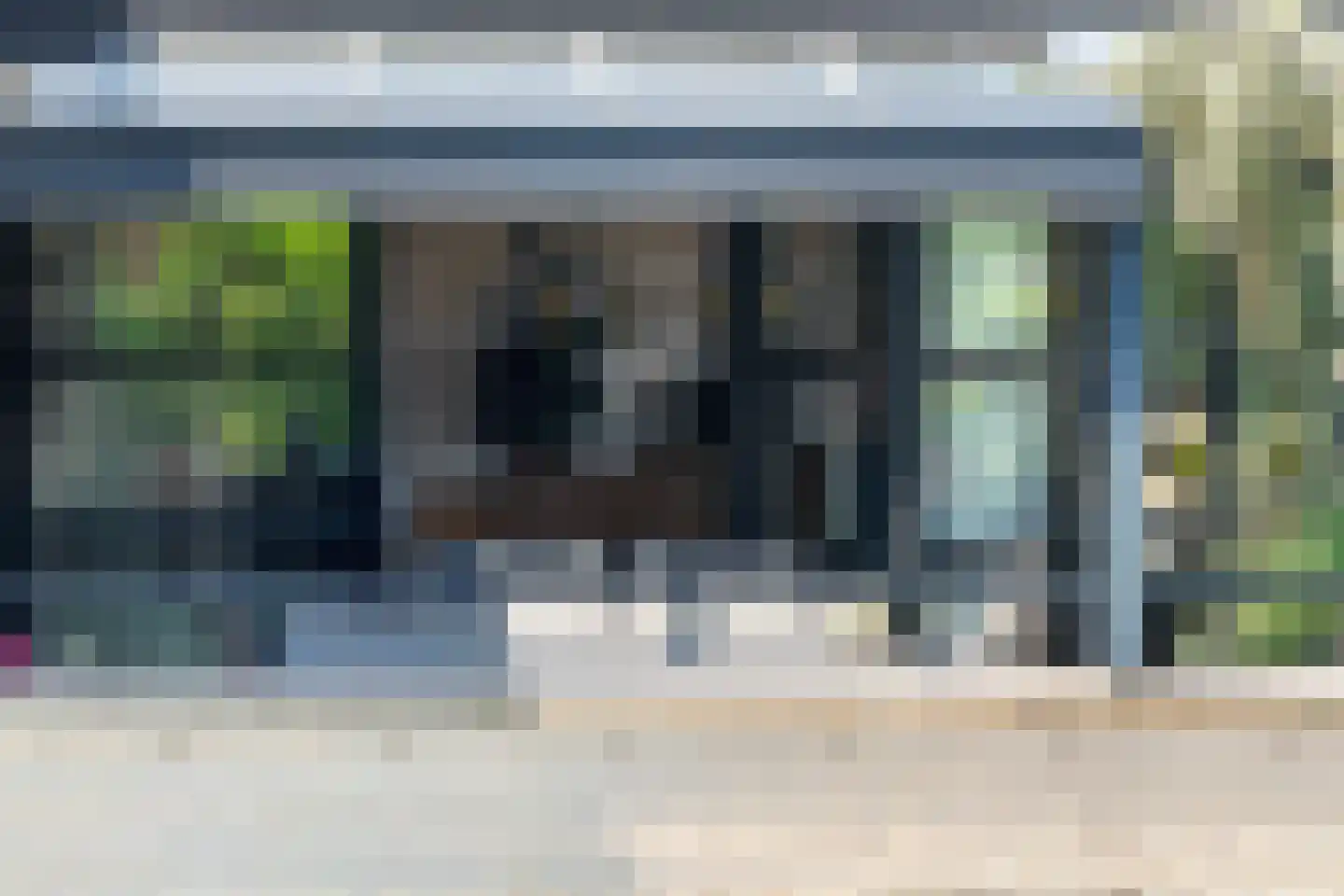 Floraparkstraat 94 Enschede thumbnail 36