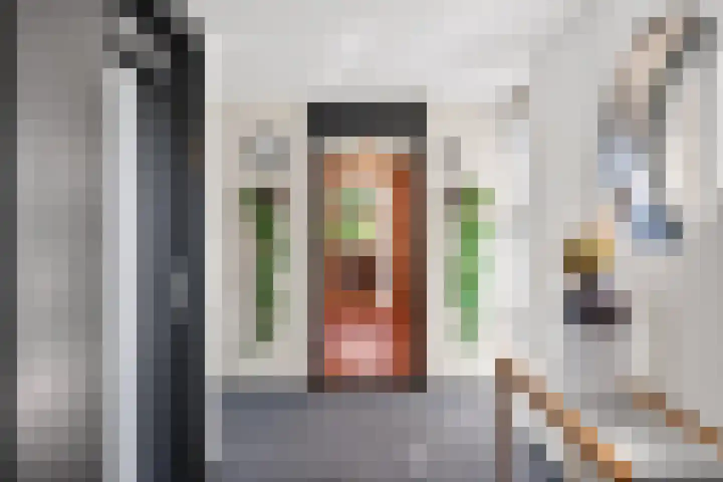 Floraparkstraat 94 Enschede thumbnail 36