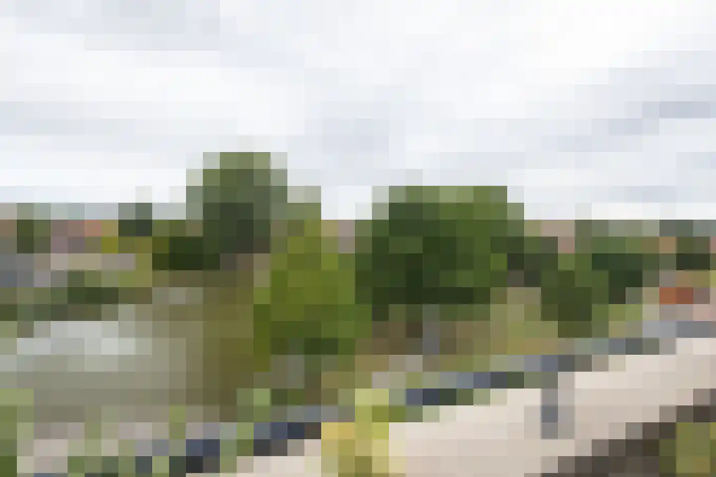 Floraparkstraat 94 Enschede thumbnail 37