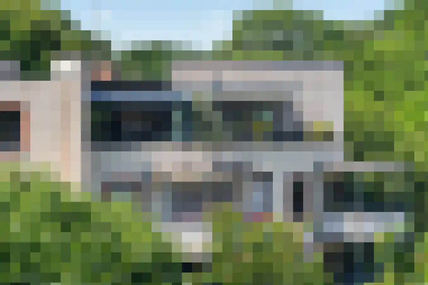 Floraparkstraat 94 Enschede thumbnail 37