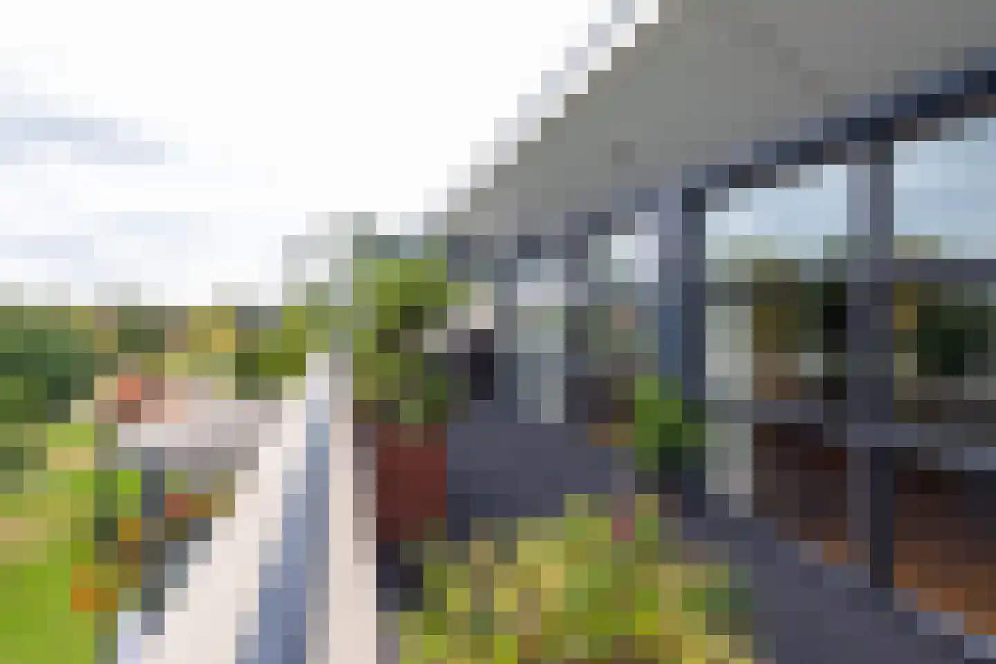 Floraparkstraat 94 Enschede thumbnail 38