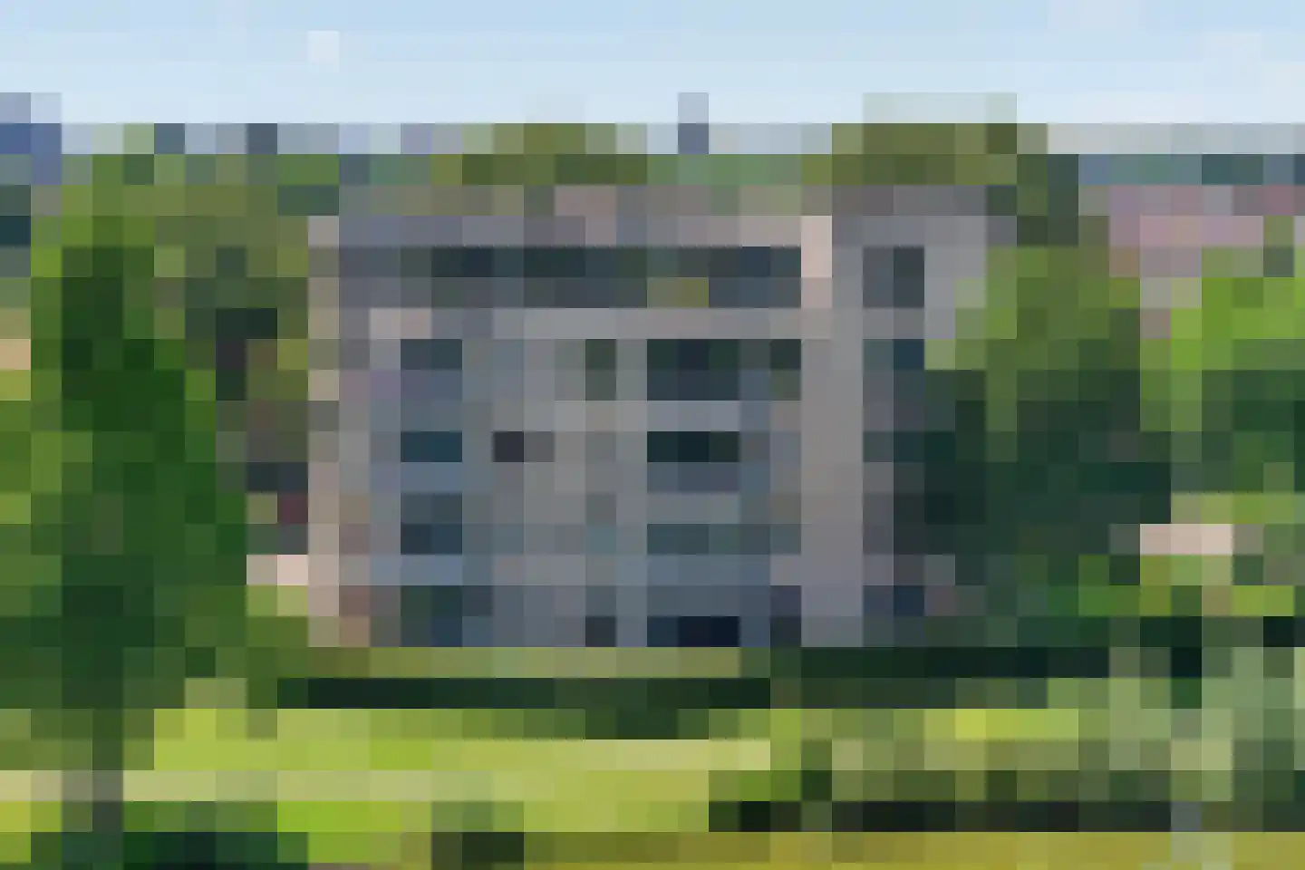 Floraparkstraat 94 Enschede thumbnail 38