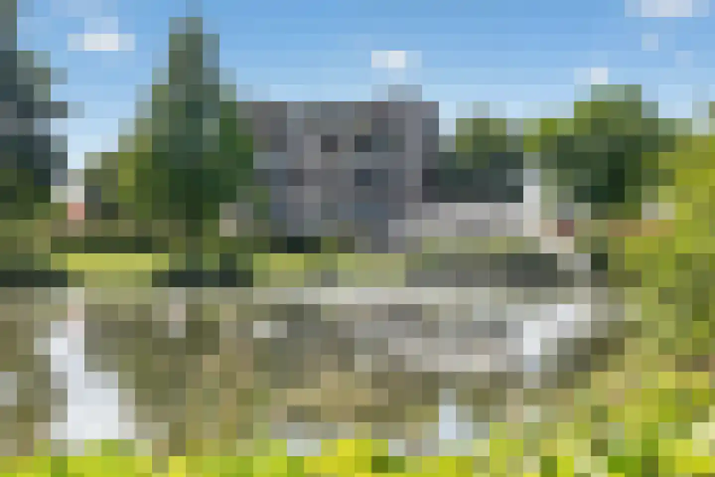 Floraparkstraat 94 Enschede thumbnail 39