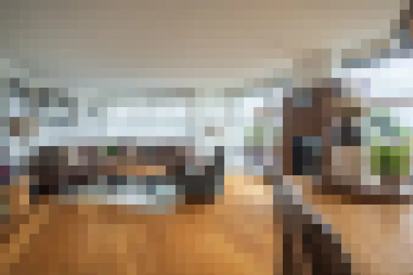 Floraparkstraat 94 Enschede thumbnail 4