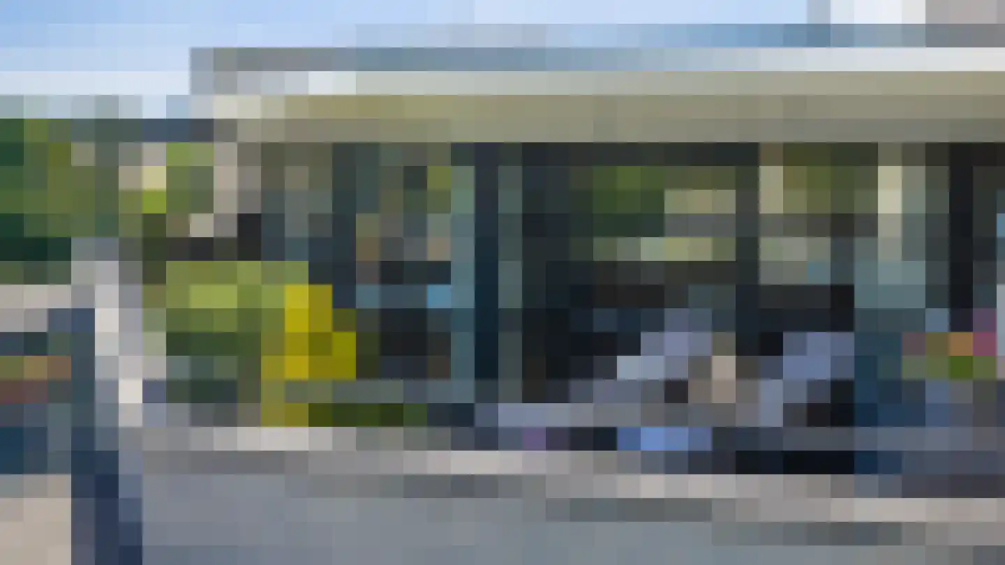 Floraparkstraat 94 Enschede thumbnail 4