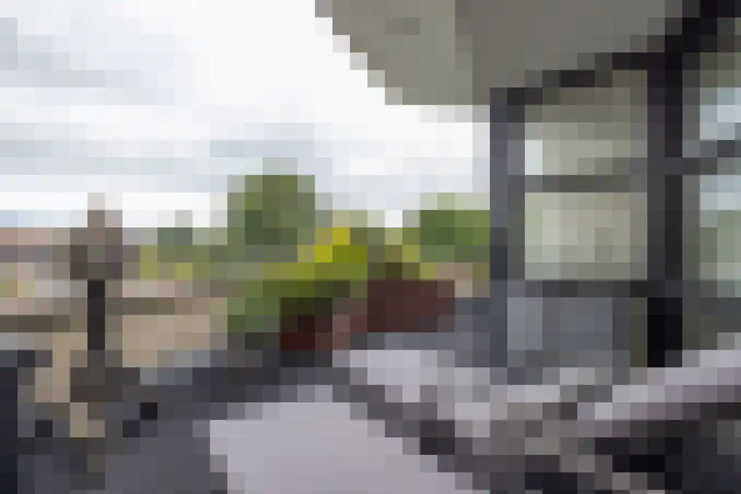 Floraparkstraat 94 Enschede thumbnail 40