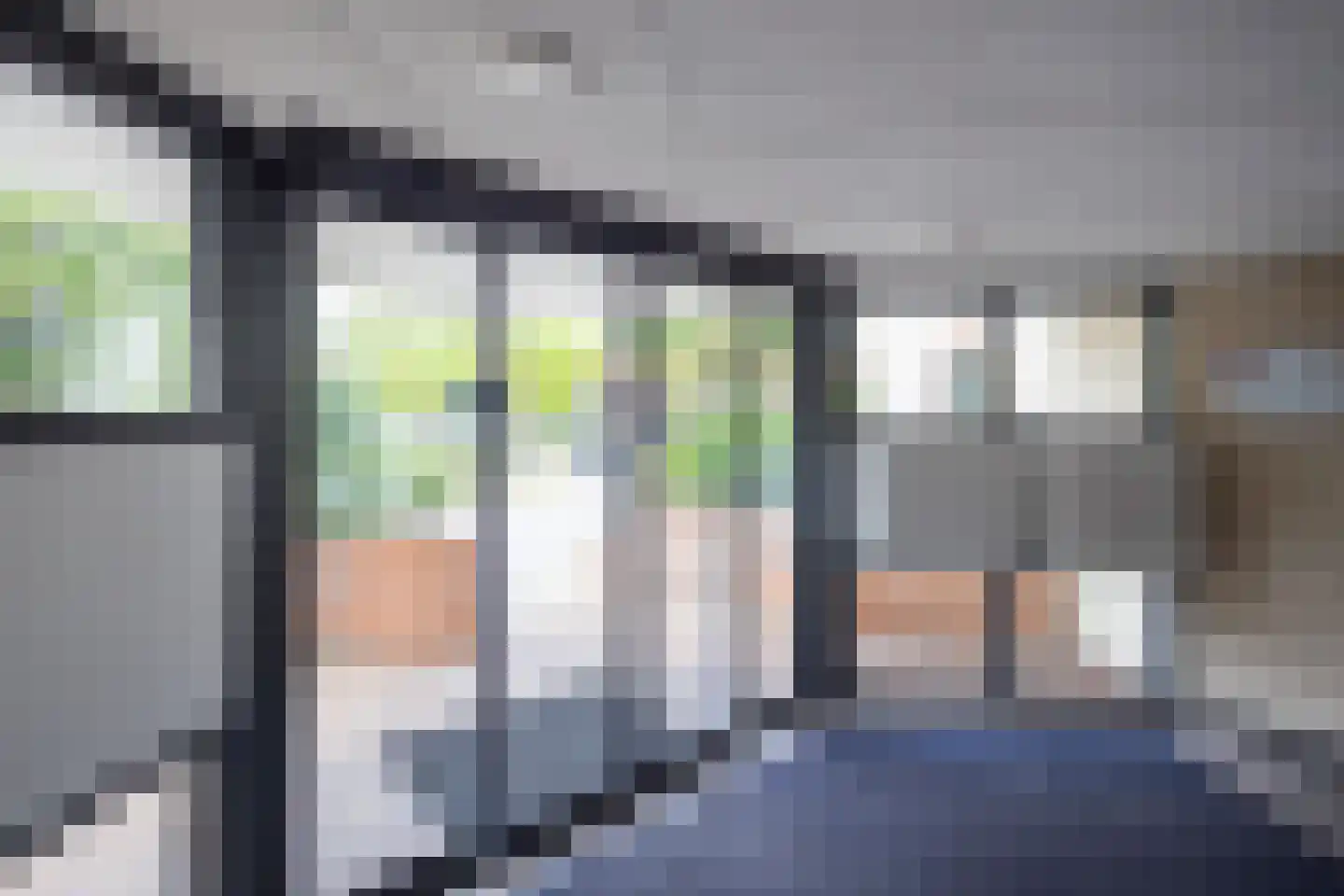 Floraparkstraat 94 Enschede thumbnail 42