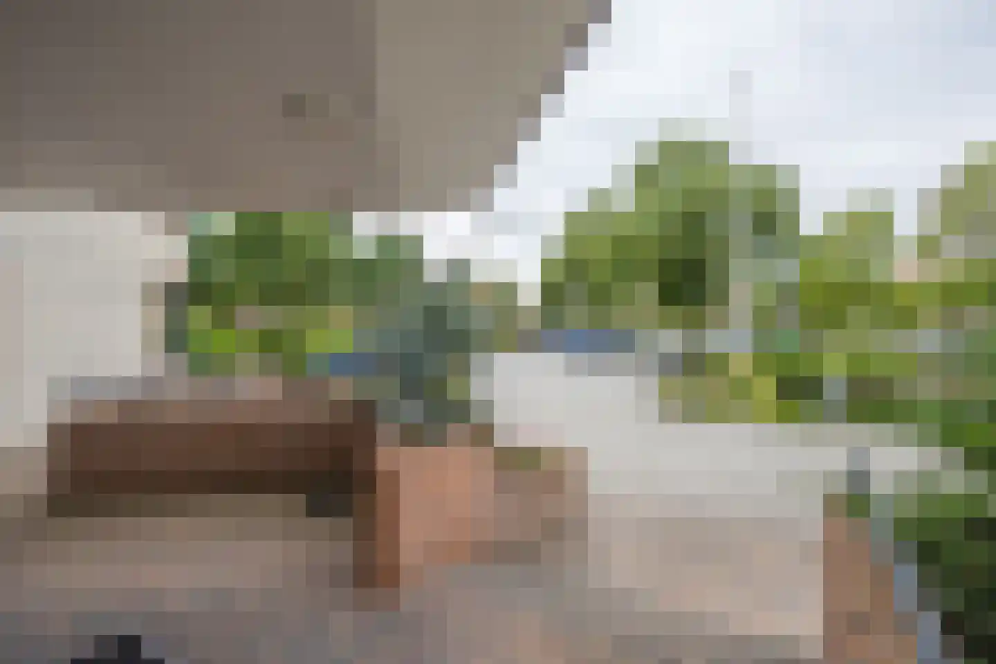 Floraparkstraat 94 Enschede thumbnail 44