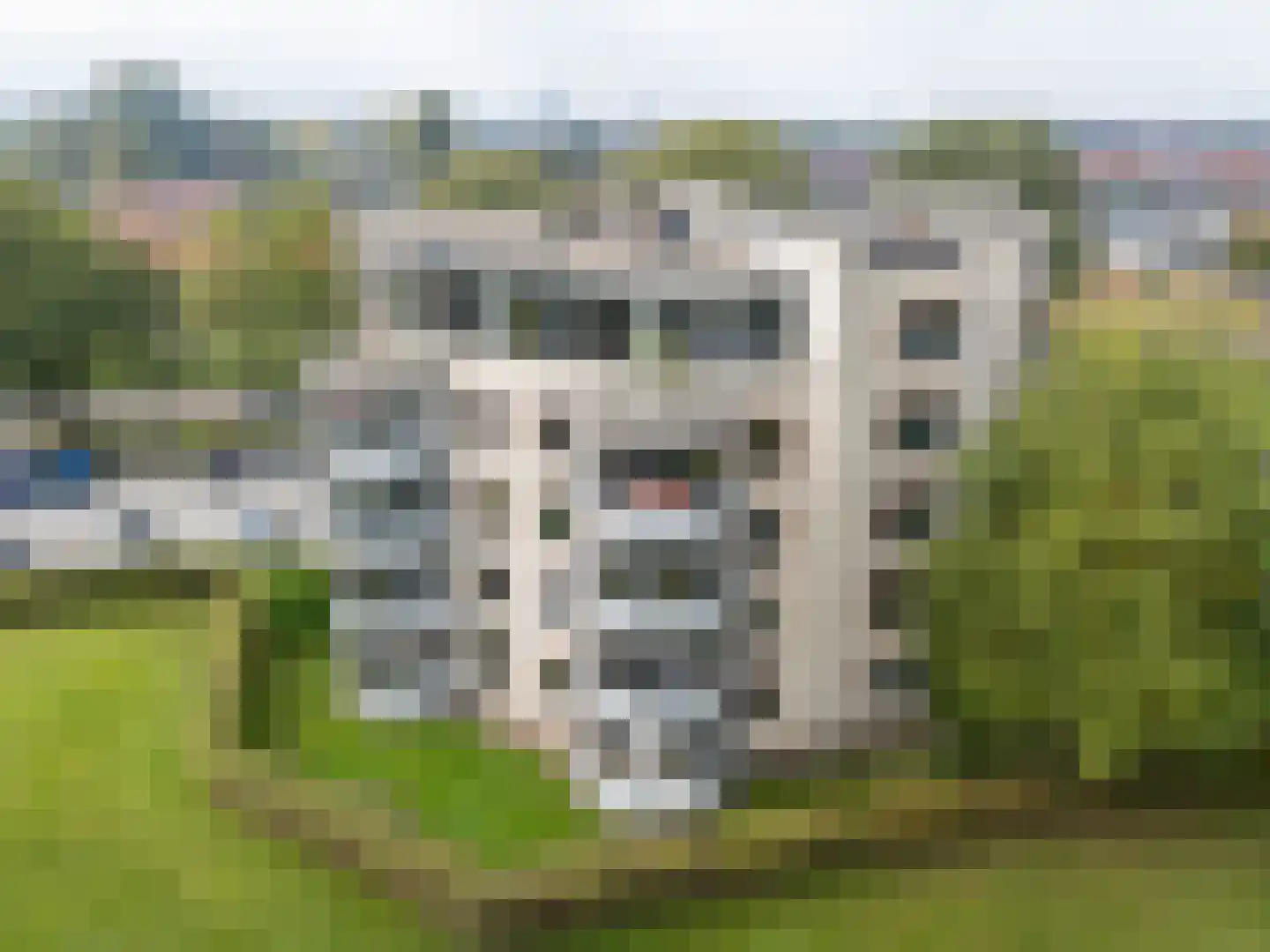 Floraparkstraat 94 Enschede thumbnail 45