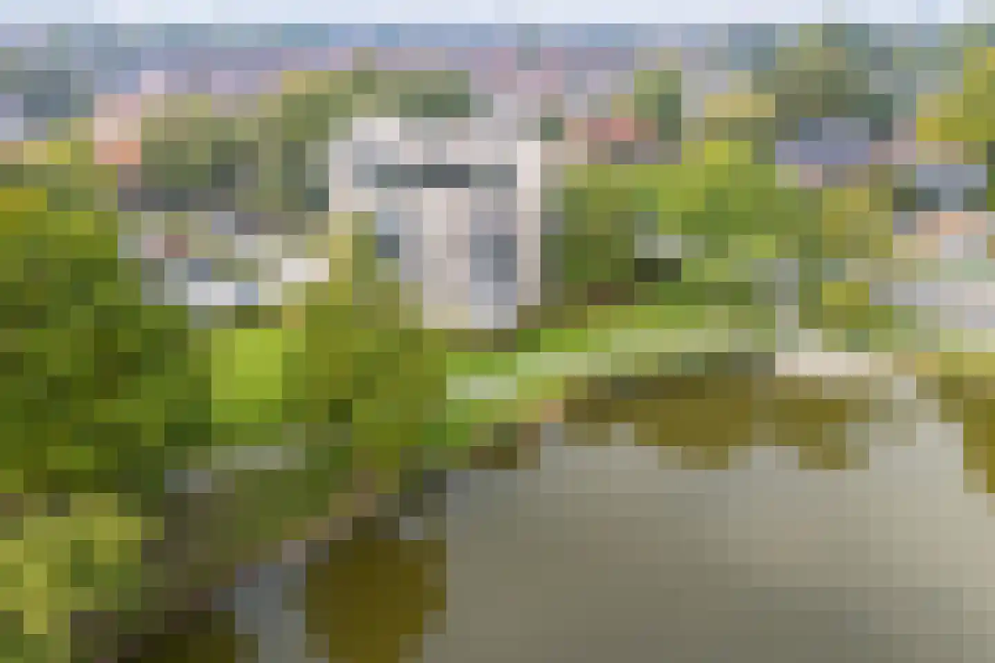 Floraparkstraat 94 Enschede thumbnail 46