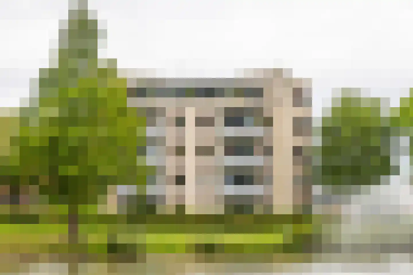 Floraparkstraat 94 Enschede thumbnail 5