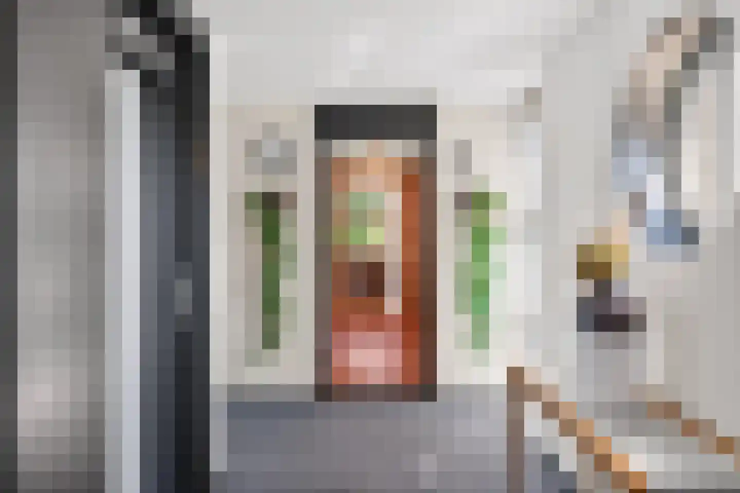 Floraparkstraat 94 Enschede thumbnail 6
