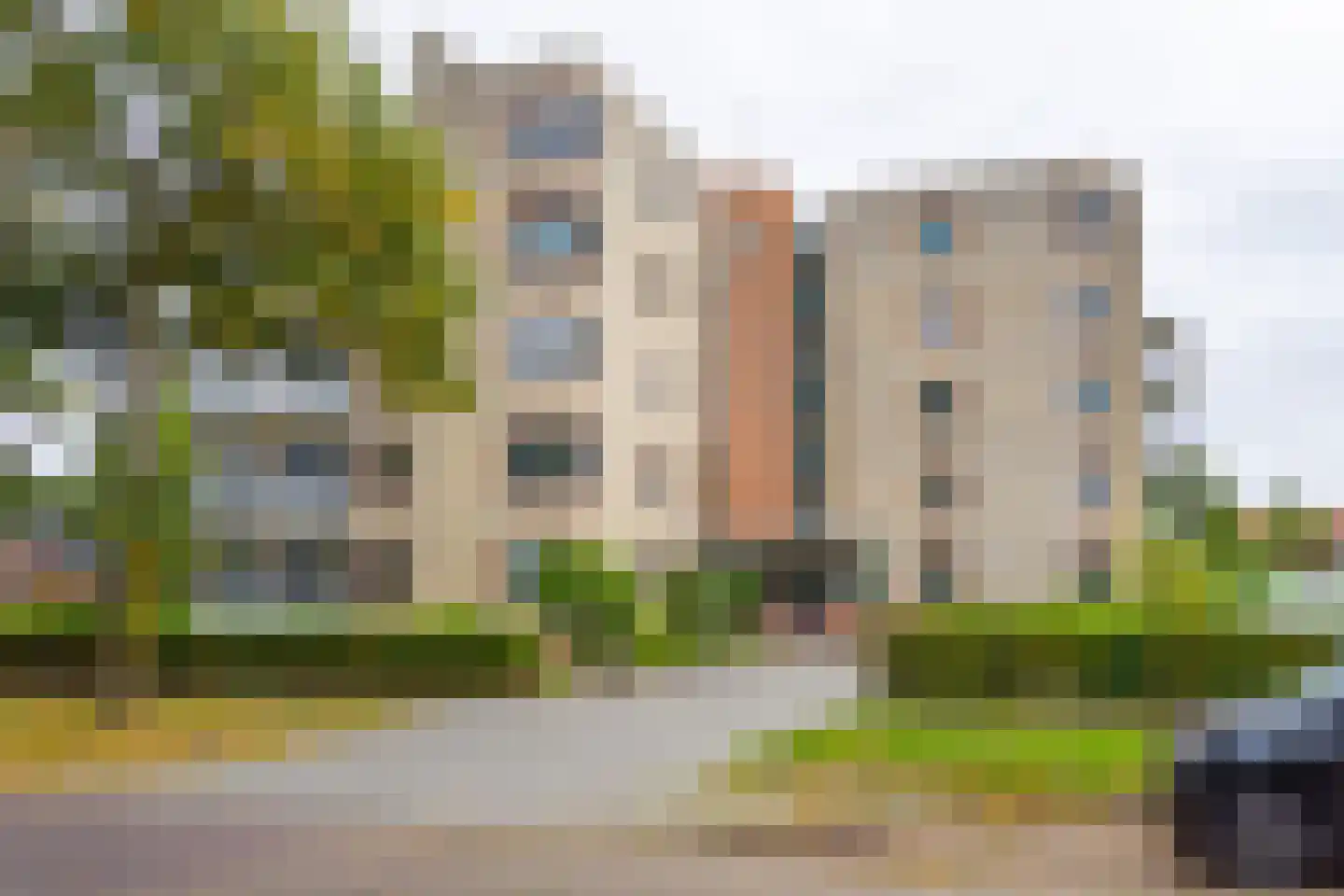 Floraparkstraat 94 Enschede thumbnail 6