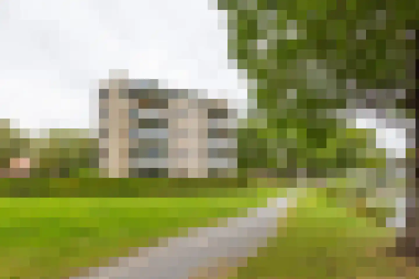 Floraparkstraat 94 Enschede thumbnail 7