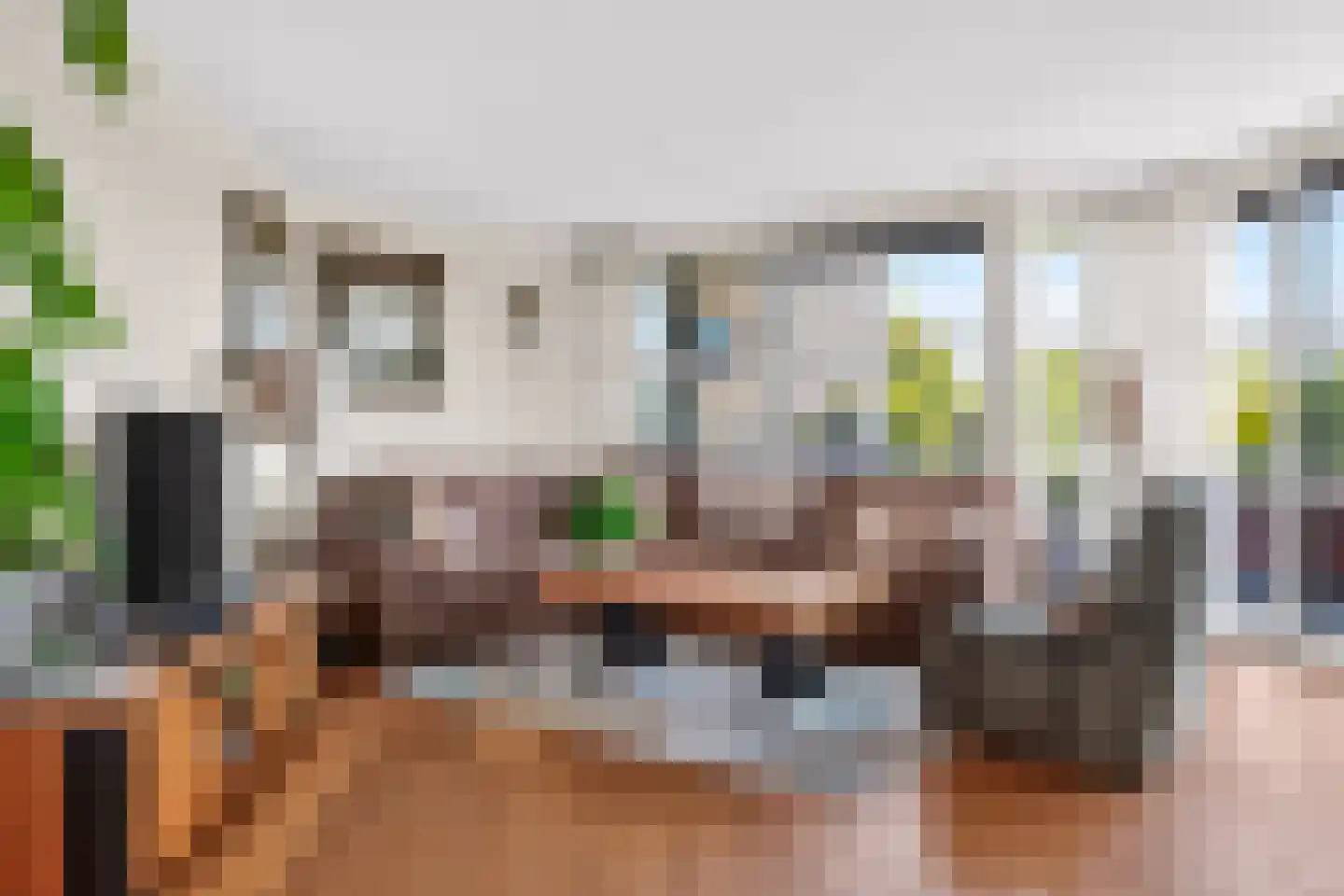 Floraparkstraat 94 Enschede thumbnail 7