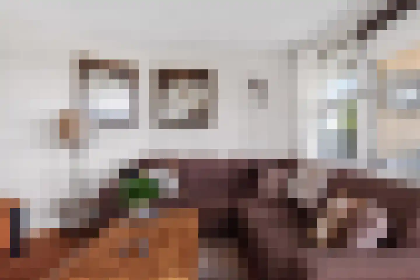 Floraparkstraat 94 Enschede thumbnail 8