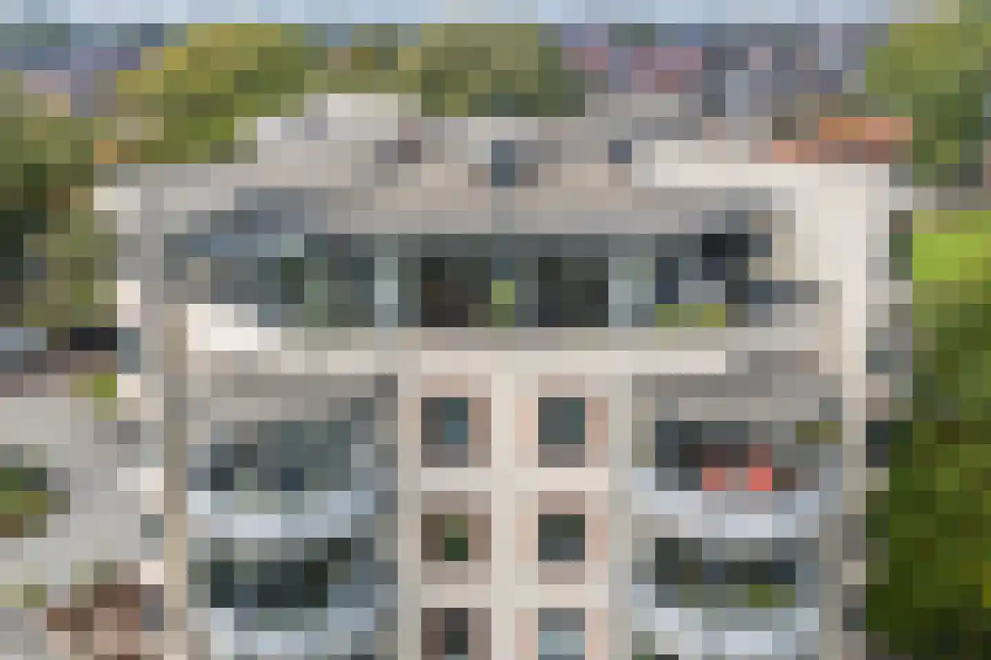 Floraparkstraat 94 Enschede thumbnail 8