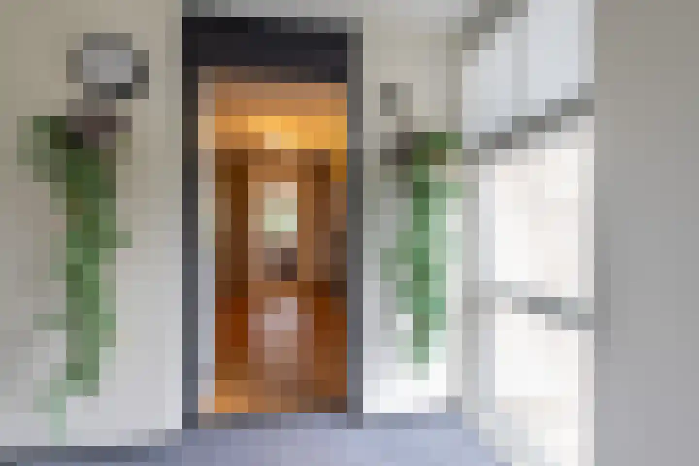 Floraparkstraat 94 Enschede thumbnail 9