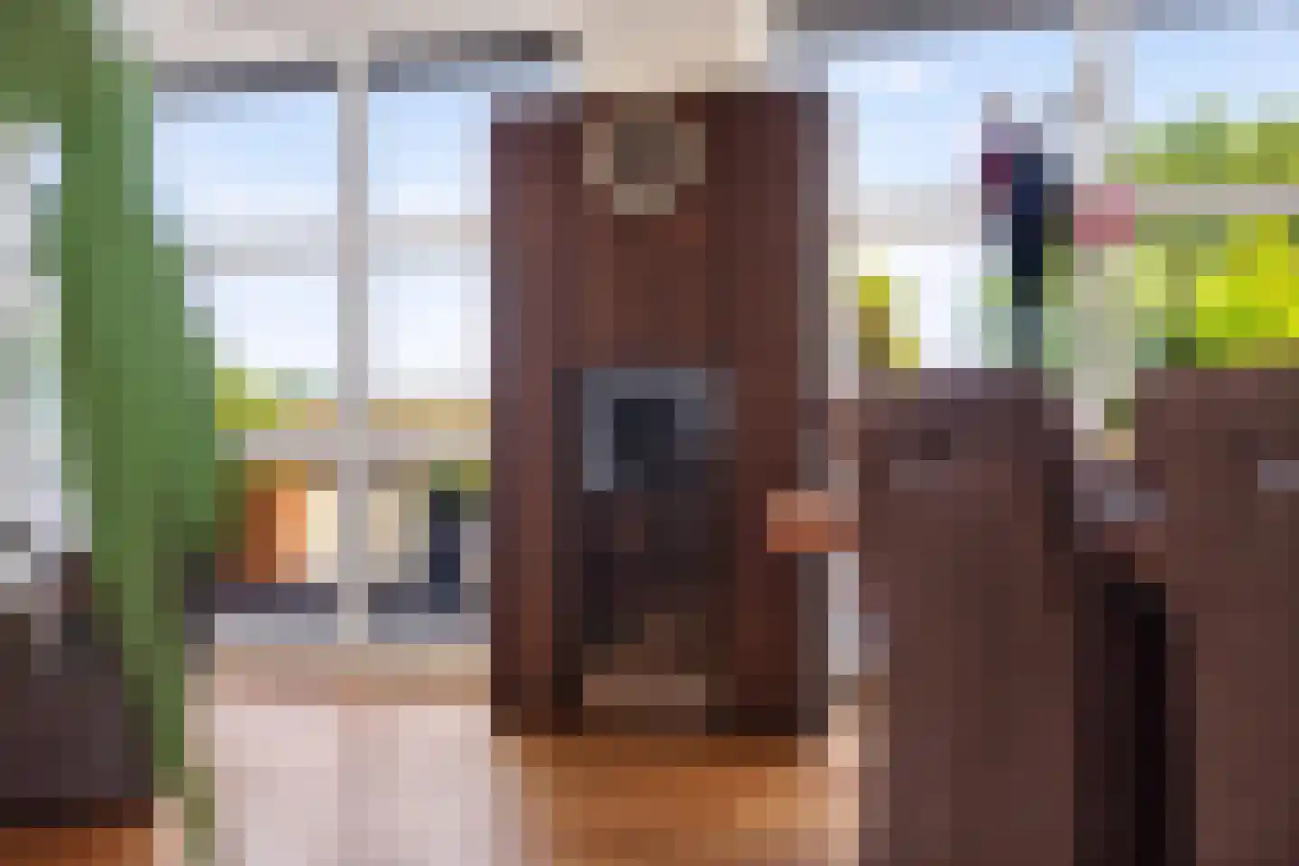 Floraparkstraat 94 Enschede thumbnail 9