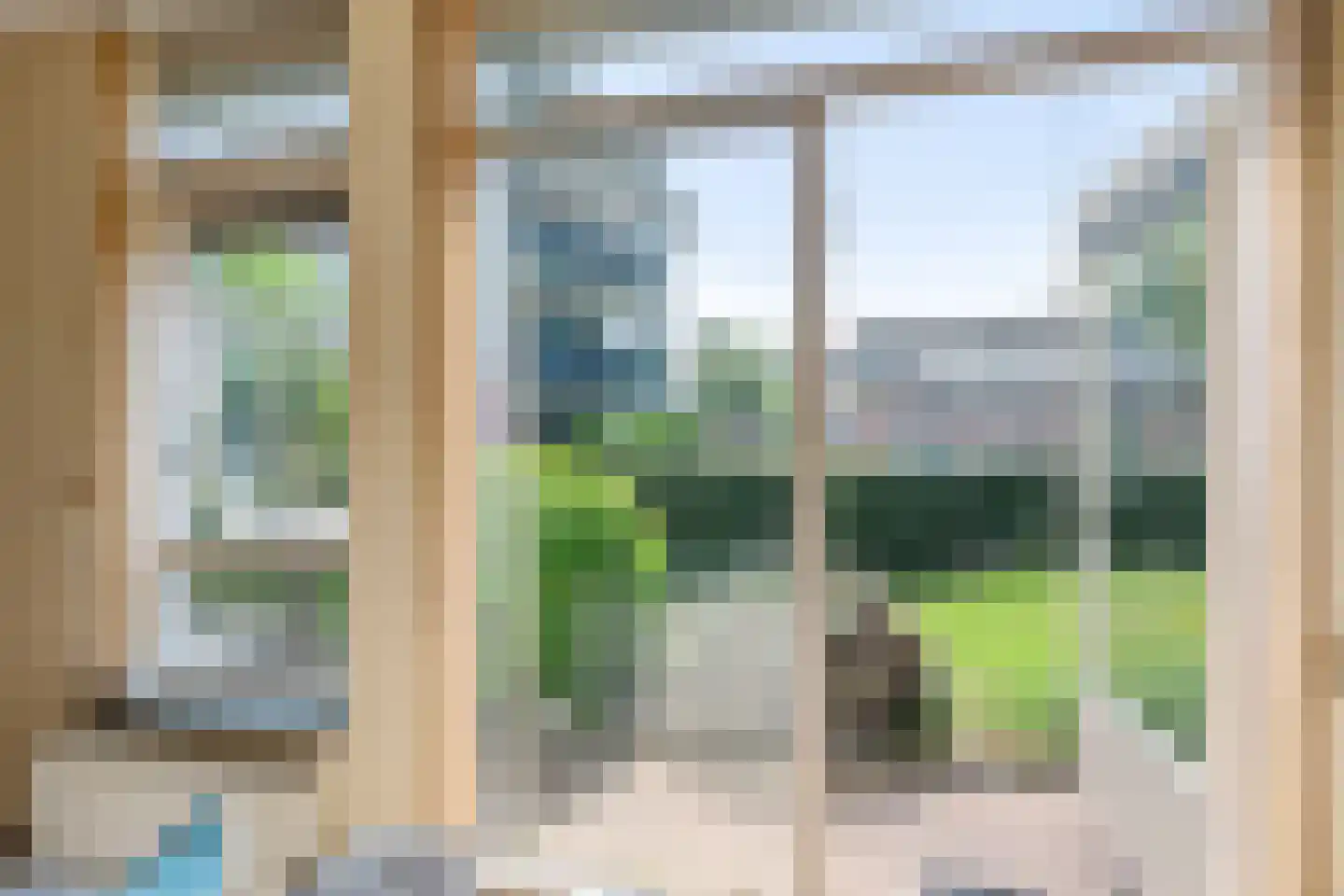 Floraplein 1 Hillegom thumbnail 10