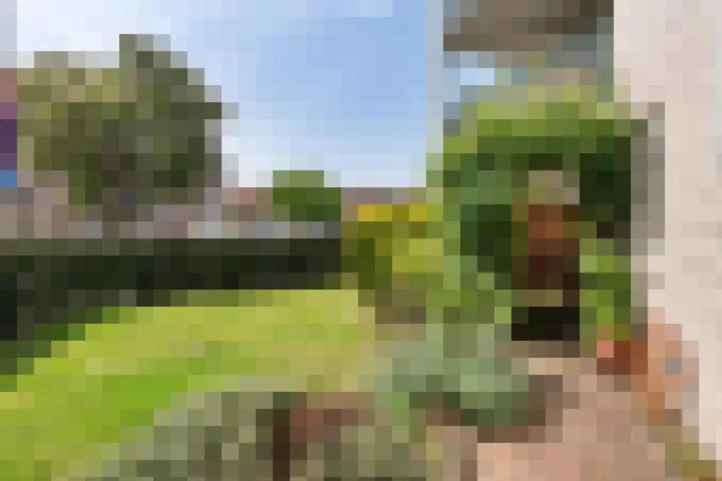 Floraplein 1 Hillegom thumbnail 11